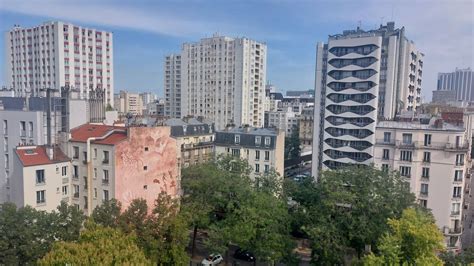 Paris : Léa, 83 ans, ciblée par une croix gammée quelques jours .
